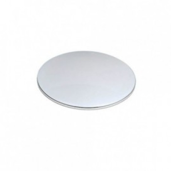https://www.lampi.rs/images/products/big/22568.jpg