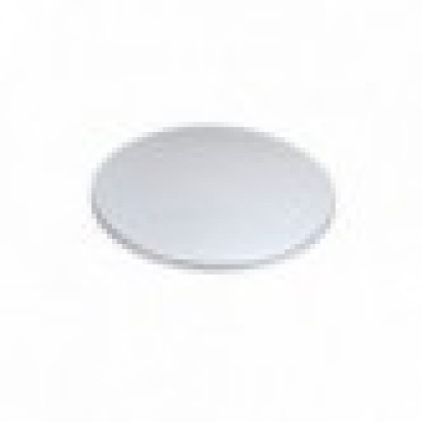 https://www.lampi.rs/images/products/big/22569.jpg
