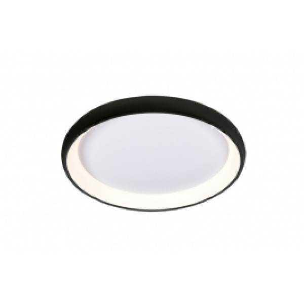 https://www.lampi.rs/images/products/big/22581.jpg