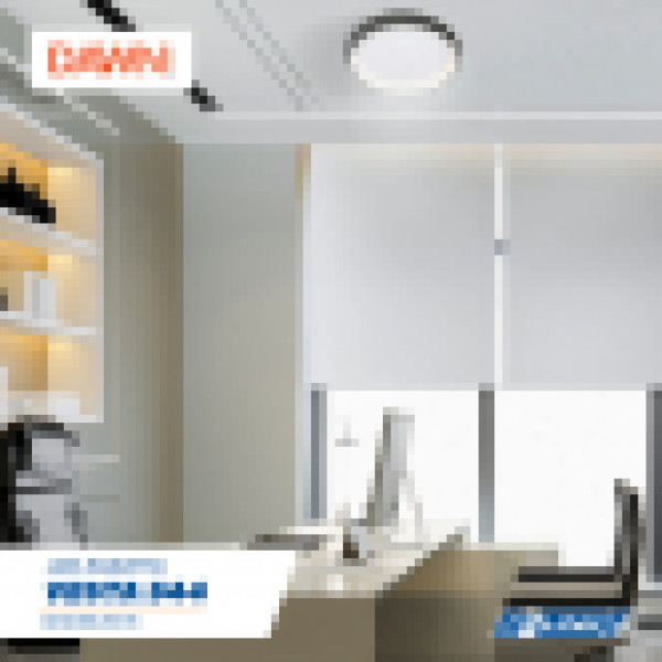 https://www.lampi.rs/images/products/big/22582.jpg