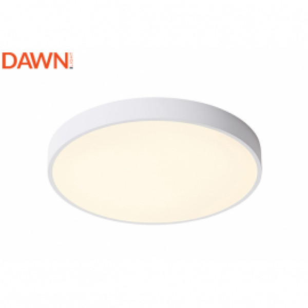 https://www.lampi.rs/images/products/big/22590.jpg