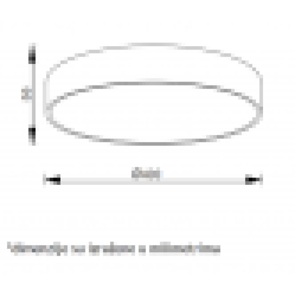 https://www.lampi.rs/images/products/big/22592.jpg