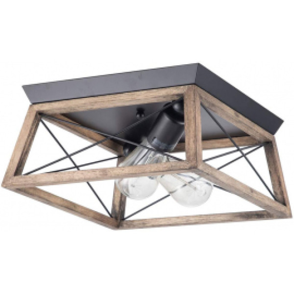 https://www.lampi.rs/images/products/big/22598.jpg