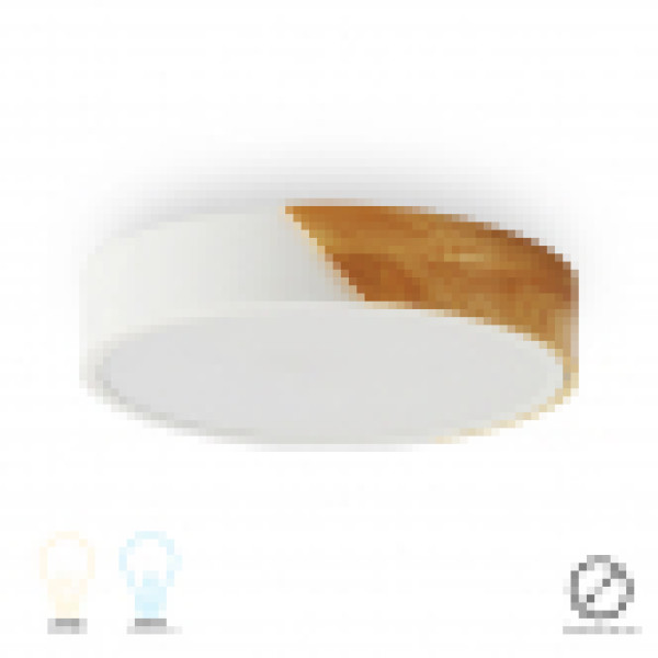 https://www.lampi.rs/images/products/big/22623.jpg