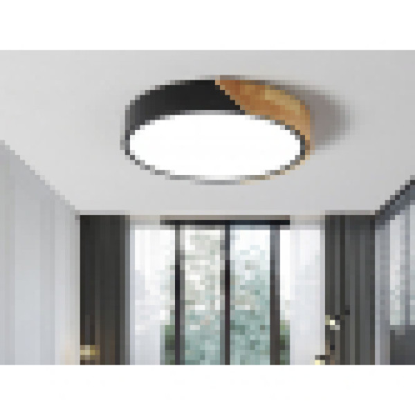 https://www.lampi.rs/images/products/big/22628.jpg