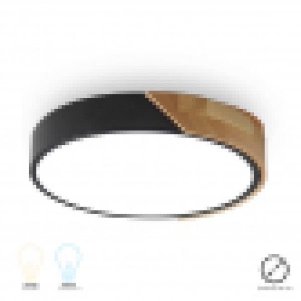 https://www.lampi.rs/images/products/big/22629.jpg