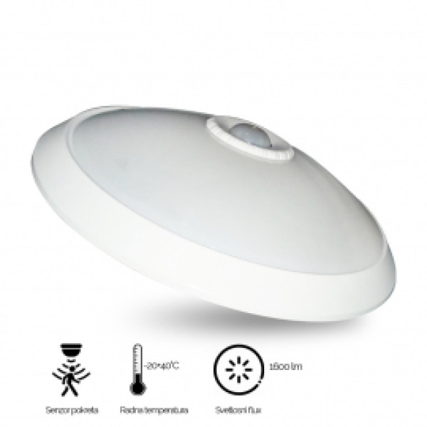 https://www.lampi.rs/images/products/big/22635.jpg