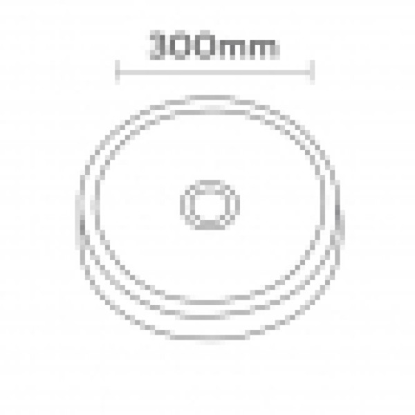 https://www.lampi.rs/images/products/big/22636.jpg