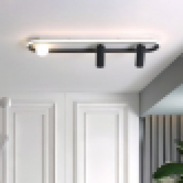 https://www.lampi.rs/images/products/big/22667.jpg