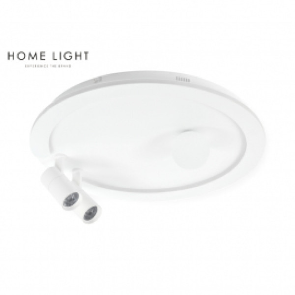 https://www.lampi.rs/images/products/big/22689.jpg