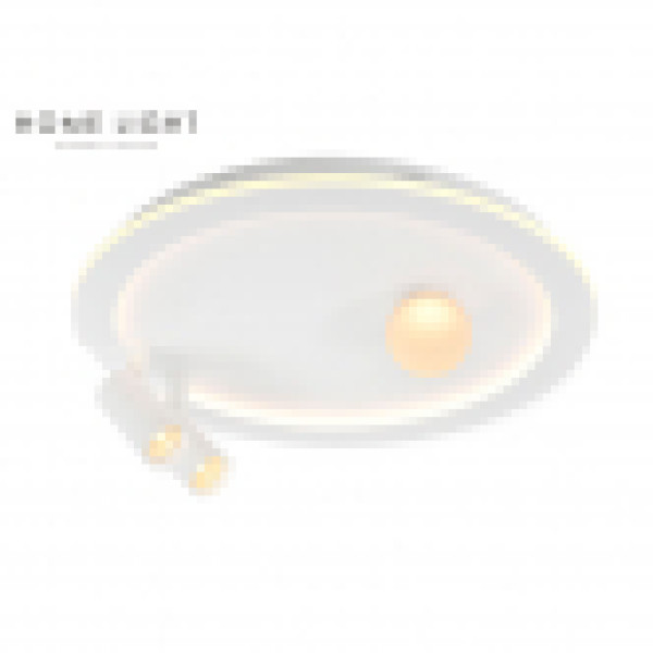 https://www.lampi.rs/images/products/big/22690.jpg