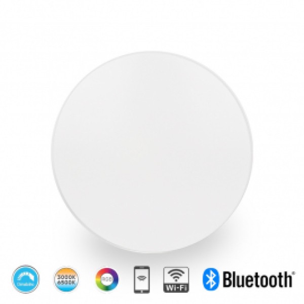 https://www.lampi.rs/images/products/big/22698.jpg