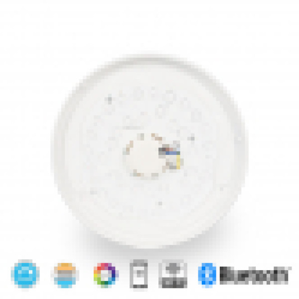 https://www.lampi.rs/images/products/big/22699.jpg