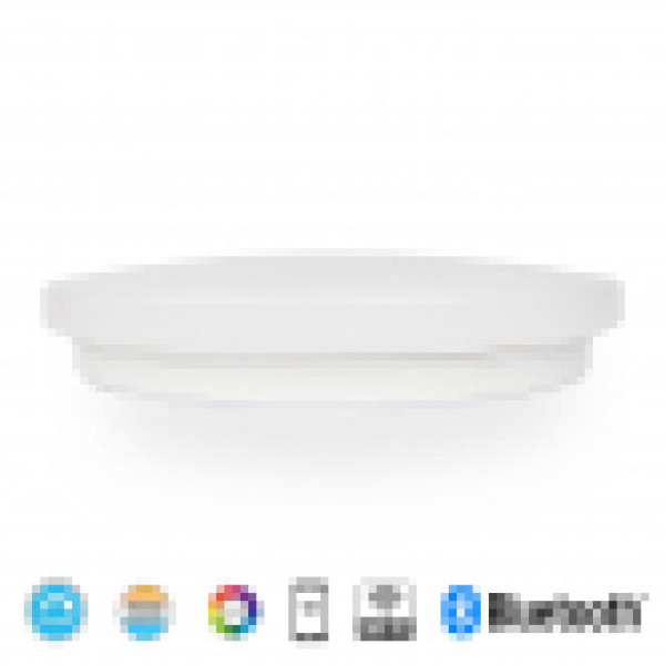 https://www.lampi.rs/images/products/big/22700.jpg