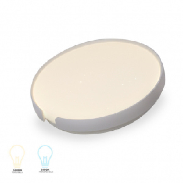 https://www.lampi.rs/images/products/big/22703.jpg