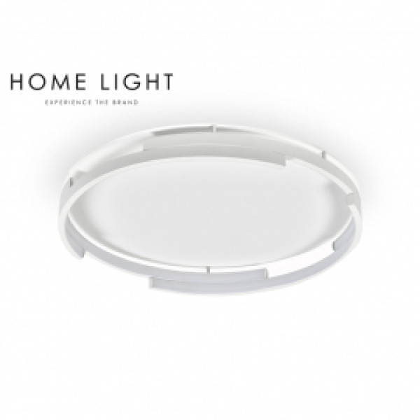 https://www.lampi.rs/images/products/big/22710.jpg