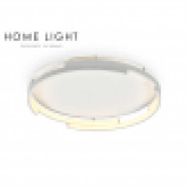 https://www.lampi.rs/images/products/big/22711.jpg