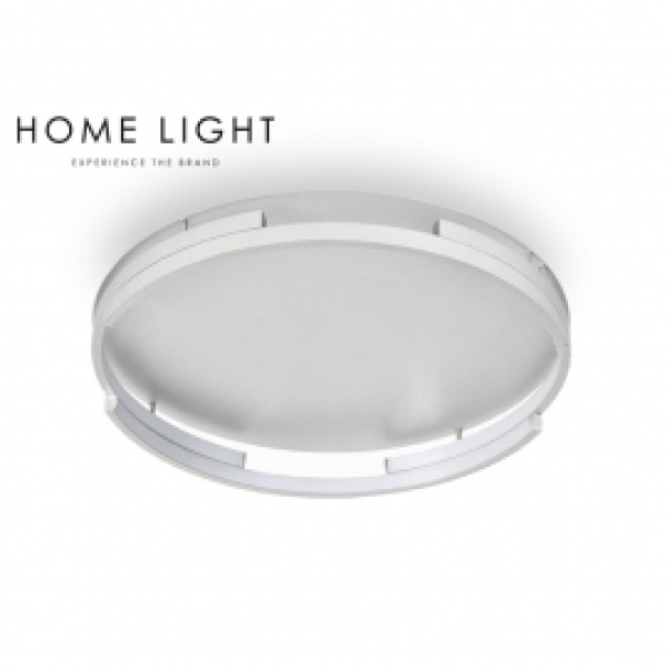 https://www.lampi.rs/images/products/big/22719.jpg