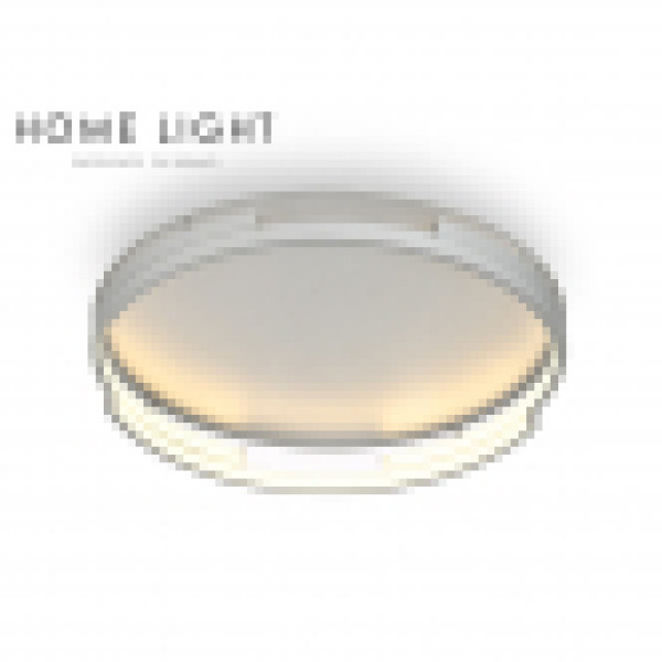 https://www.lampi.rs/images/products/big/22720.jpg