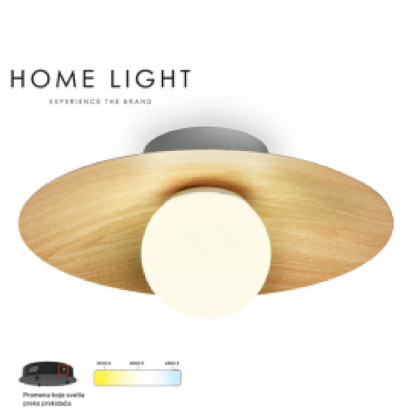 https://www.lampi.rs/images/products/big/22728.jpg