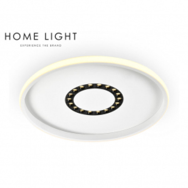 https://www.lampi.rs/images/products/big/22755.jpg