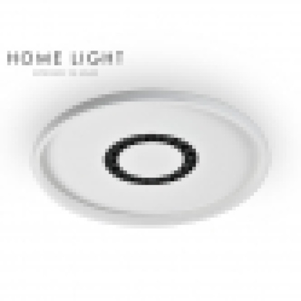 https://www.lampi.rs/images/products/big/22757.jpg