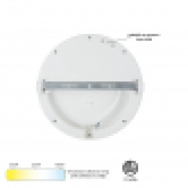 https://www.lampi.rs/images/products/big/22765.jpg