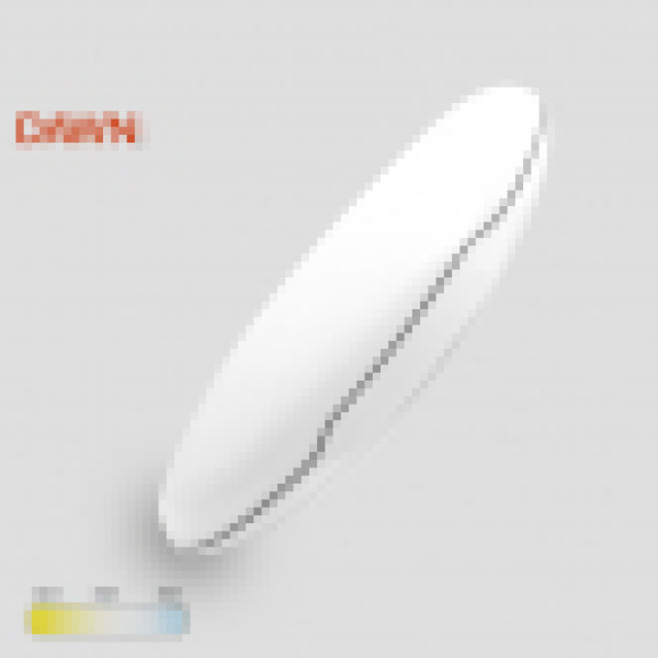 https://www.lampi.rs/images/products/big/22791.jpg