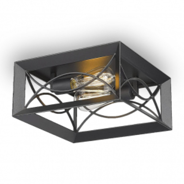 https://www.lampi.rs/images/products/big/22795.jpg