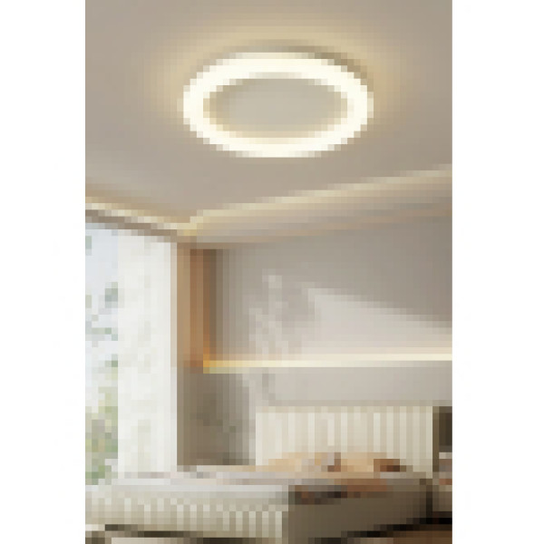 https://www.lampi.rs/images/products/big/22820.jpg