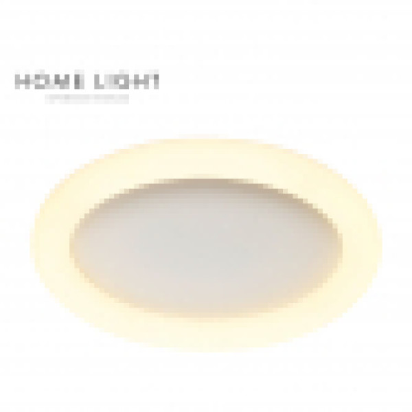 https://www.lampi.rs/images/products/big/22831.jpg