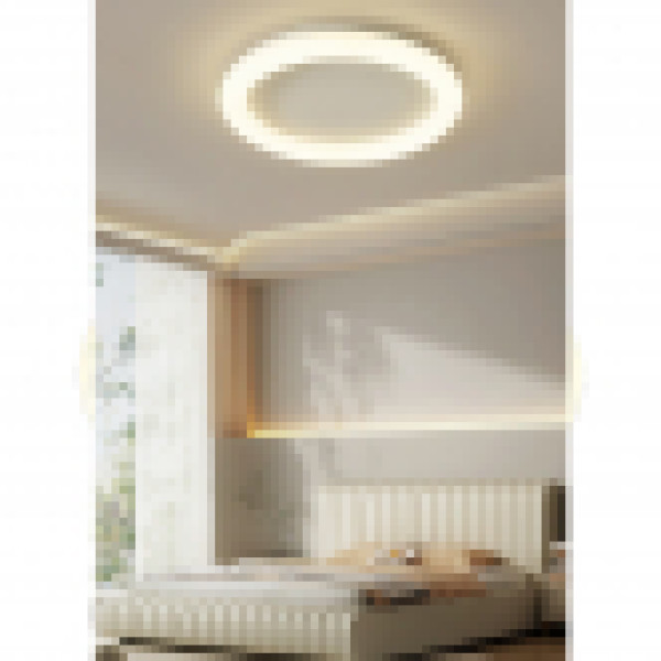 https://www.lampi.rs/images/products/big/22832.jpg