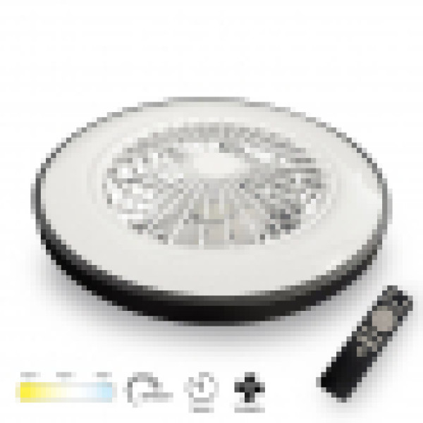 https://www.lampi.rs/images/products/big/22872.jpg