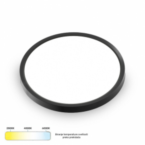 https://www.lampi.rs/images/products/big/22902.jpg