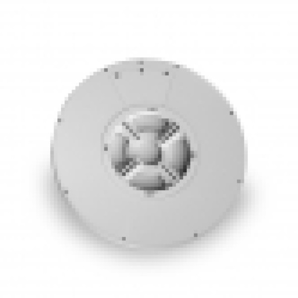 https://www.lampi.rs/images/products/big/22903.jpg