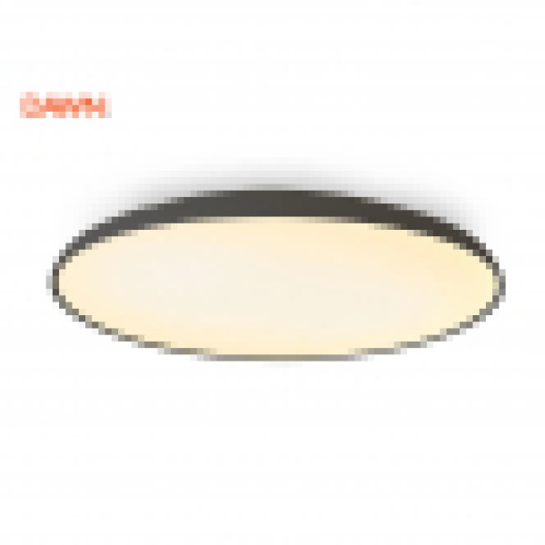 https://www.lampi.rs/images/products/big/22917.jpg