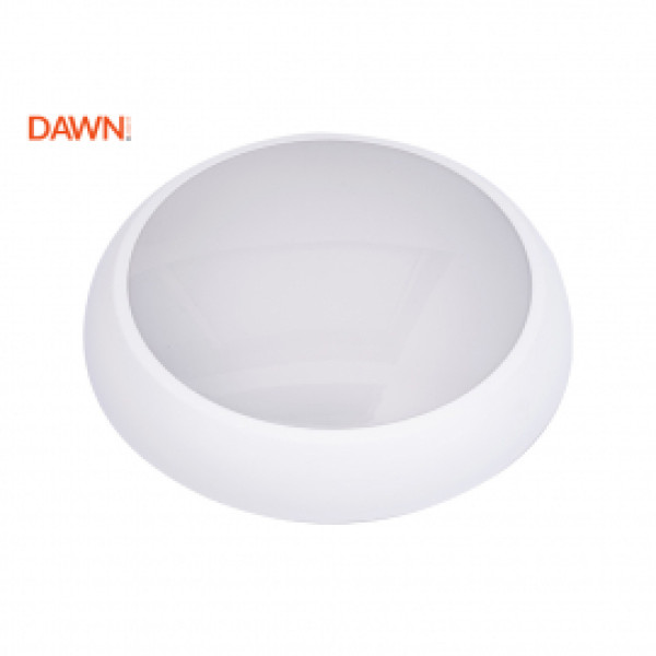 https://www.lampi.rs/images/products/big/22921.jpg