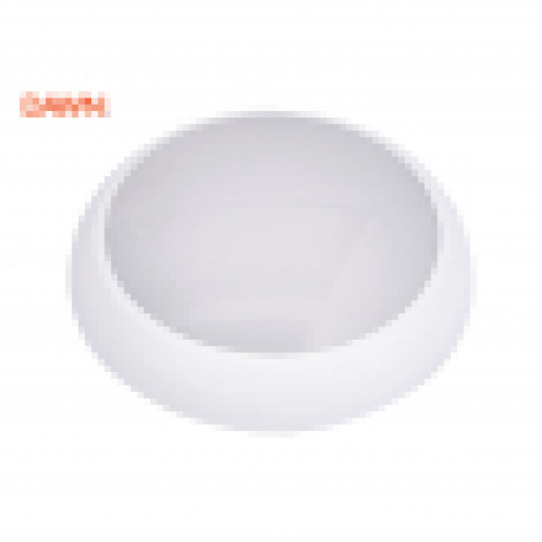 https://www.lampi.rs/images/products/big/22923.jpg