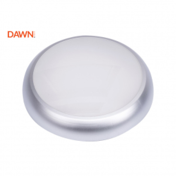 https://www.lampi.rs/images/products/big/22933.jpg