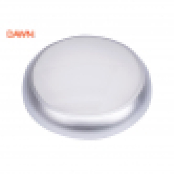 https://www.lampi.rs/images/products/big/22935.jpg