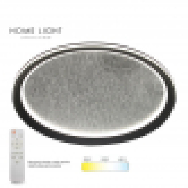 https://www.lampi.rs/images/products/big/22941.jpg