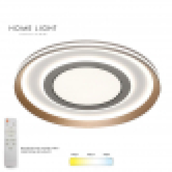 https://www.lampi.rs/images/products/big/22947.jpg