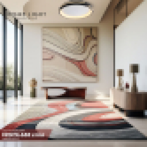 https://www.lampi.rs/images/products/big/22970.jpg