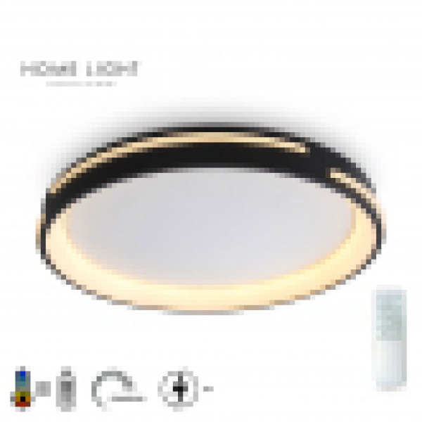 https://www.lampi.rs/images/products/big/22971.jpg