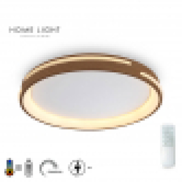 https://www.lampi.rs/images/products/big/22983.jpg