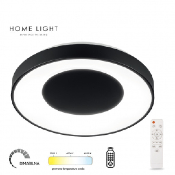 https://www.lampi.rs/images/products/big/23007.jpg