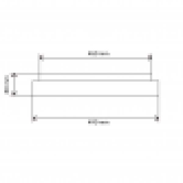 https://www.lampi.rs/images/products/big/23008.jpg