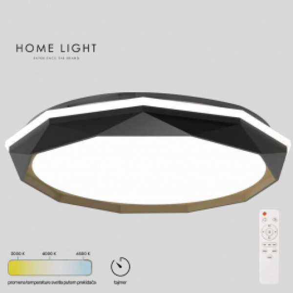 https://www.lampi.rs/images/products/big/23014.jpg
