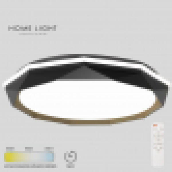 https://www.lampi.rs/images/products/big/23016.jpg