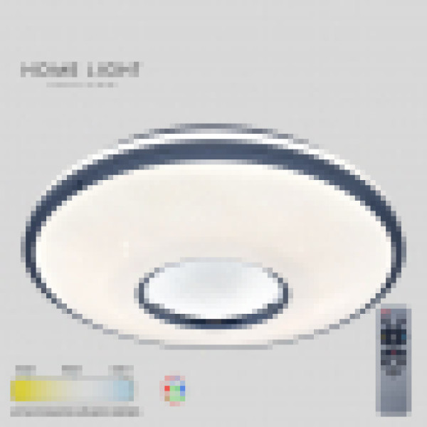 https://www.lampi.rs/images/products/big/23034.jpg